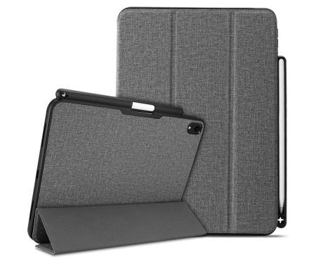 Чехол ProCase для iPad Pro 11 (Grey)