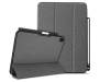 Чехол ProCase для iPad Pro 11 (Grey)