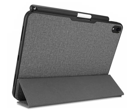 Чехол ProCase для iPad Pro 11 (Grey)