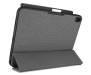 Чехол ProCase для iPad Pro 11 (Grey)
