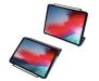 Чехол ProCase для iPad Pro 11 (Grey)