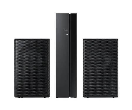 Акустическая система Samsung SWA-9000S