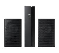 Акустическая система Samsung SWA-9000S