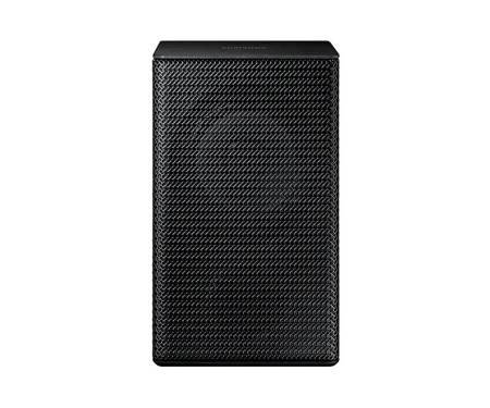 Акустическая система Samsung SWA-9000S