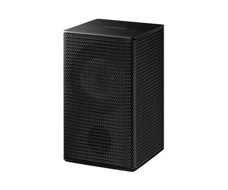 Акустическая система Samsung SWA-9000S