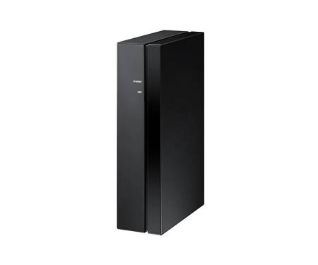 Акустическая система Samsung SWA-9000S
