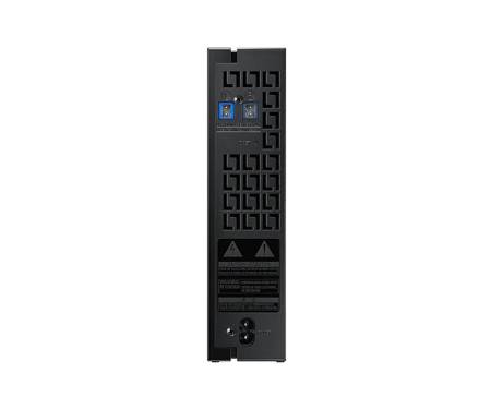 Акустическая система Samsung SWA-9000S