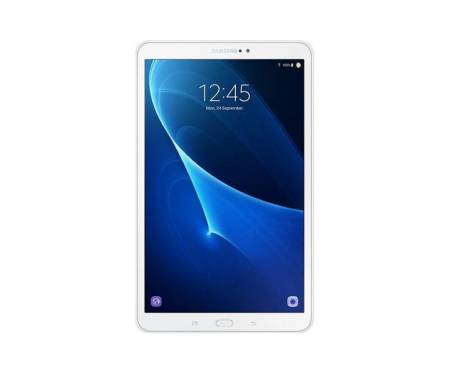 Планшет Samsung Galaxy Tab A 10.1 32GB Wi-Fi White (SM-T580NZWE)