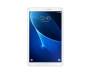 Планшет Samsung Galaxy Tab A 10.1 32GB Wi-Fi White (SM-T580NZWE)