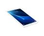 Планшет Samsung Galaxy Tab A 10.1 32GB Wi-Fi White (SM-T580NZWE)