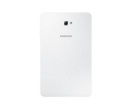 Планшет Samsung Galaxy Tab A 10.1 32GB Wi-Fi White (SM-T580NZWE)