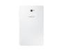Планшет Samsung Galaxy Tab A 10.1 32GB Wi-Fi White (SM-T580NZWE)