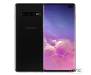 Смартфон Samsung Galaxy S10 Plus SM-G9750 DS 1TB Black Ceramic
