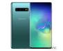 Смартфон Samsung Galaxy S10 Plus SM-G9750 DS 128GB Green