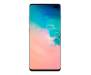 Смартфон Samsung Galaxy S10 Plus SM-G9750 DS 128GB Prism Silver