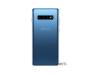 Смартфон Samsung Galaxy S10 Plus SM-G9750 DS 128GB Prism Blue