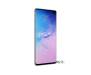 Смартфон Samsung Galaxy S10 Plus SM-G9750 DS 128GB Prism Blue