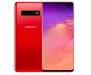 Смартфон Samsung Galaxy S10 Plus SM-G9750 DS 128GB Red