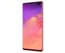 Смартфон Samsung Galaxy S10 Plus SM-G9750 DS 128GB Red