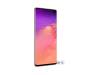 Смартфон Samsung Galaxy S10 Plus SM-G9750 DS 128GB Flamingo Pink