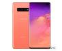 Смартфон Samsung Galaxy S10 Plus SM-G9750 DS 128GB Flamingo Pink
