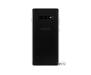 Смартфон Samsung Galaxy S10 Plus SM-G9750 DS 512GB Black