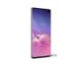 Смартфон Samsung Galaxy S10 Plus SM-G9750 DS 512GB Black