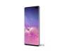 Смартфон Samsung Galaxy S10 Plus SM-G9750 DS 512GB Black