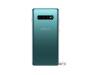 Смартфон Samsung Galaxy S10 Plus SM-G9750 DS 512GB Green