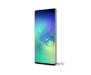 Смартфон Samsung Galaxy S10 Plus SM-G9750 DS 512GB Green