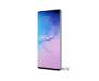 Смартфон Samsung Galaxy S10 Plus SM-G9750 DS 512GB Prism Blue