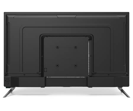 Телевизор AKAI UA32IA124S