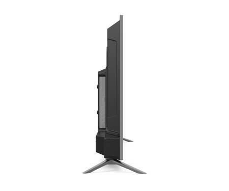 Телевизор AKAI UA32IA124S
