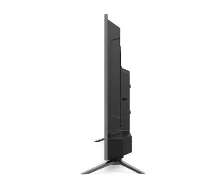 Телевизор AKAI UA32IA124S