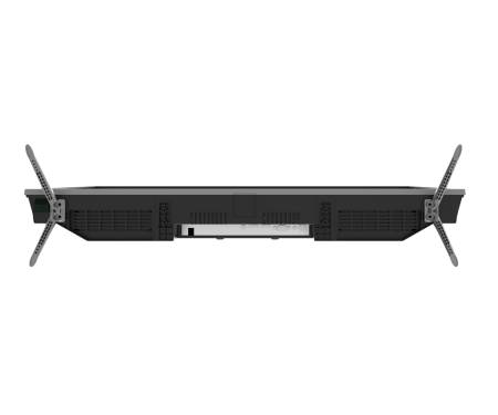Телевизор AKAI UA32IA124S