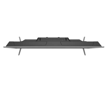 Телевизор AKAI UA32IA124S