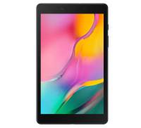 Samsung Galaxy Tab A 8.0 2019 Wi-Fi SM-T290 Black (SM-T290NZKA)