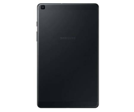 Samsung Galaxy Tab A 8.0 2019 Wi-Fi SM-T290 Black (SM-T290NZKA)
