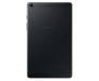 Samsung Galaxy Tab A 8.0 2019 Wi-Fi SM-T290 Black (SM-T290NZKA)