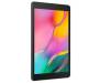 Samsung Galaxy Tab A 8.0 2019 Wi-Fi SM-T290 Black (SM-T290NZKA)