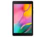 Планшет Samsung Galaxy Tab A 8.0 2019 LTE SM-T295 Black (SM-T295NZKA) 1
