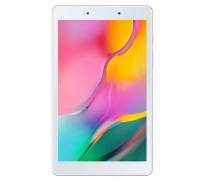 Планшет Samsung Galaxy Tab A 8.0 2019 Wi-Fi SM-T290 Silver (SM-T290NZSA)