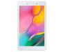 Планшет Samsung Galaxy Tab A 8.0 2019 Wi-Fi SM-T290 Silver (SM-T290NZSA)