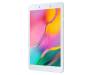 Планшет Samsung Galaxy Tab A 8.0 2019 Wi-Fi SM-T290 Silver (SM-T290NZSA)