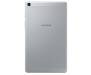 Планшет Samsung Galaxy Tab A 8.0 2019 LTE SM-T295 Silver (SM-T295NZSA)