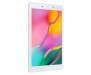 Планшет Samsung Galaxy Tab A 8.0 2019 LTE SM-T295 Silver (SM-T295NZSA)