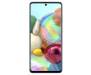 Samsung Galaxy A71 2020 6/128GB Black (SM-A715FZKU)