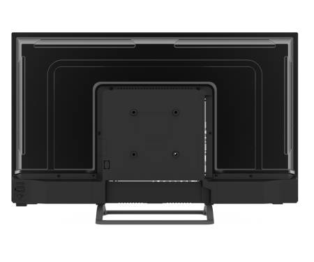 Телевизор AKAI UA32IA124FDT2