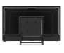 Телевизор AKAI UA32IA124FDT2