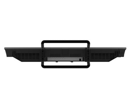 Телевизор AKAI UA32IA124FDT2